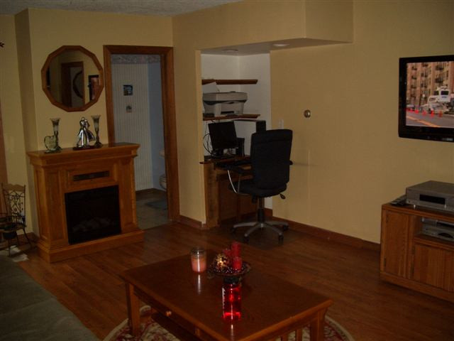 6134 Veeder Road Slingerlands, NY 12159 - Photo 6 of 12 Photo 6