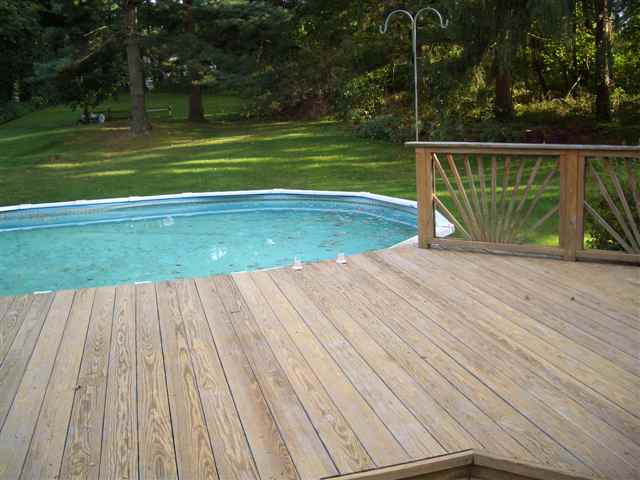 6134 Veeder Road Slingerlands, NY 12159 - Photo 7 of 12 Photo 7