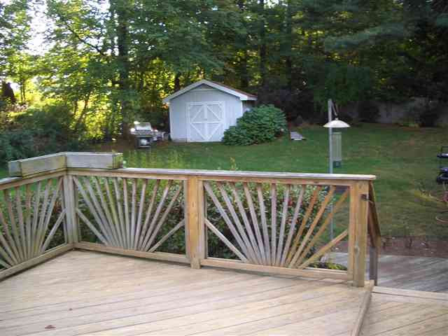 6134 Veeder Road Slingerlands, NY 12159 - Photo 8 of 12 Photo 8