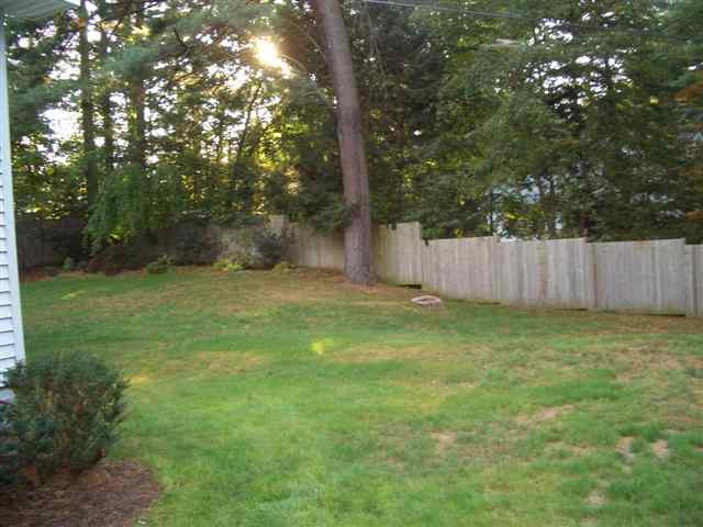 6134 Veeder Road Slingerlands, NY 12159 - Photo 10 of 12 Photo 10