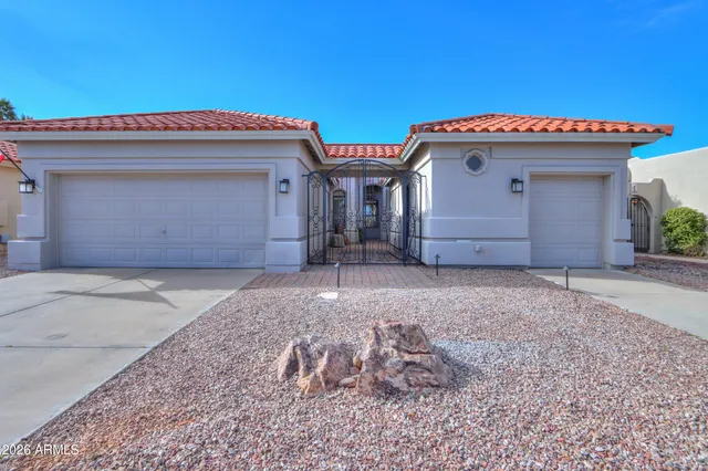 $750,000 | 10649 East Michigan Avenue, Chandler, AZ 85248