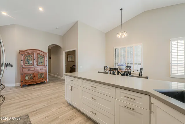 $750,000 | 10649 East Michigan Avenue, Chandler, AZ 85248