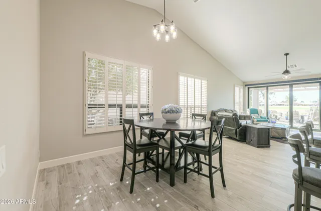 $750,000 | 10649 East Michigan Avenue, Chandler, AZ 85248