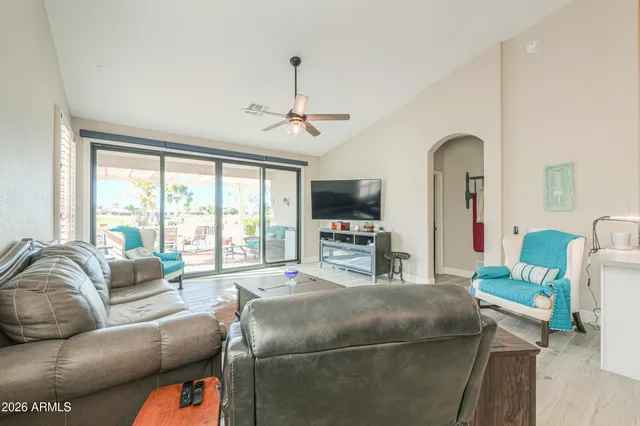 $750,000 | 10649 East Michigan Avenue, Chandler, AZ 85248