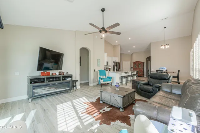 $750,000 | 10649 East Michigan Avenue, Chandler, AZ 85248