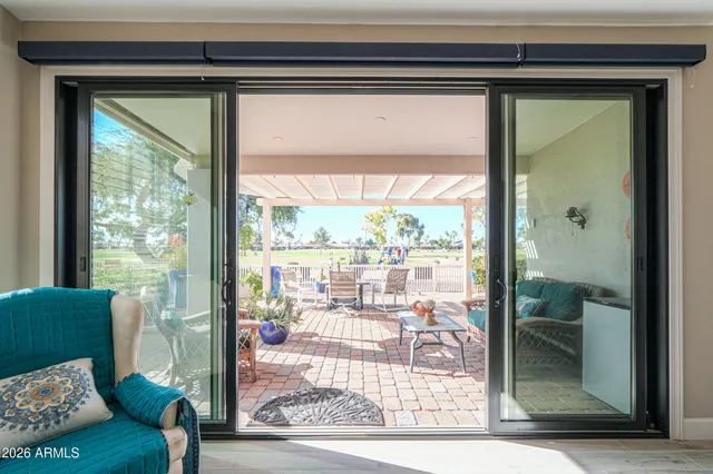 $750,000 | 10649 East Michigan Avenue, Chandler, AZ 85248