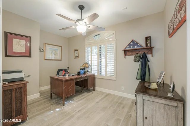 $750,000 | 10649 East Michigan Avenue, Chandler, AZ 85248