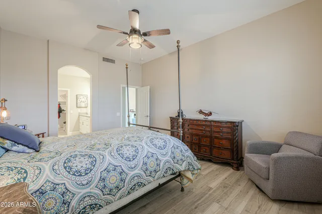 $750,000 | 10649 East Michigan Avenue, Chandler, AZ 85248