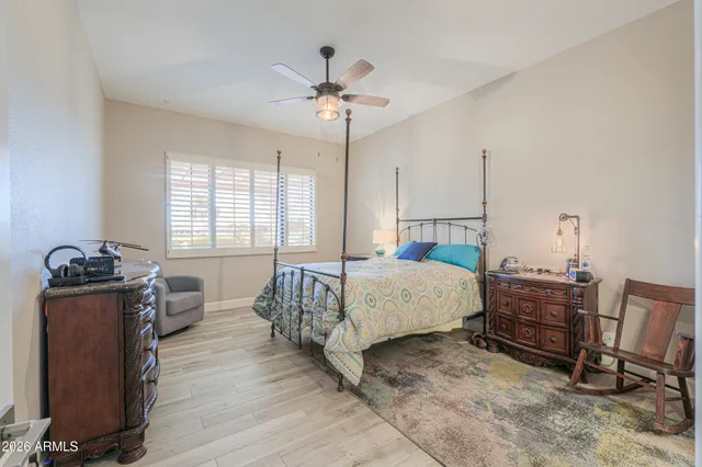 $750,000 | 10649 East Michigan Avenue, Chandler, AZ 85248