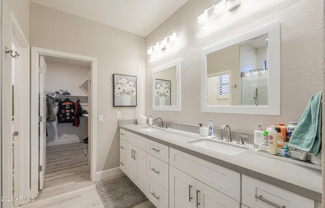 $750,000 | 10649 East Michigan Avenue, Chandler, AZ 85248