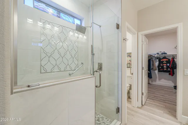 $750,000 | 10649 East Michigan Avenue, Chandler, AZ 85248