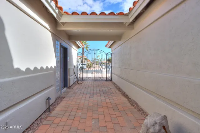 $750,000 | 10649 East Michigan Avenue, Chandler, AZ 85248