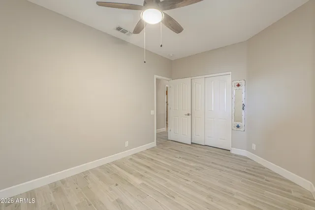 $750,000 | 10649 East Michigan Avenue, Chandler, AZ 85248