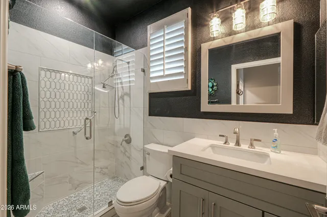 $750,000 | 10649 East Michigan Avenue, Chandler, AZ 85248