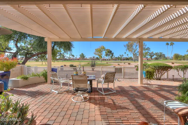 $750,000 | 10649 East Michigan Avenue, Chandler, AZ 85248