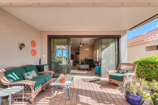 $750,000 | 10649 East Michigan Avenue, Chandler, AZ 85248