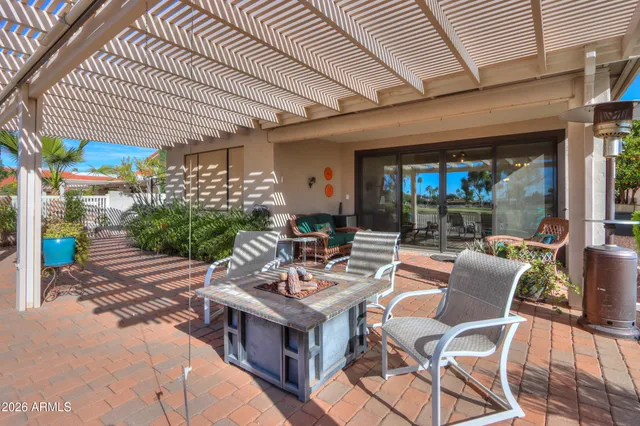 $750,000 | 10649 East Michigan Avenue, Chandler, AZ 85248