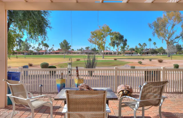 $750,000 | 10649 East Michigan Avenue, Chandler, AZ 85248