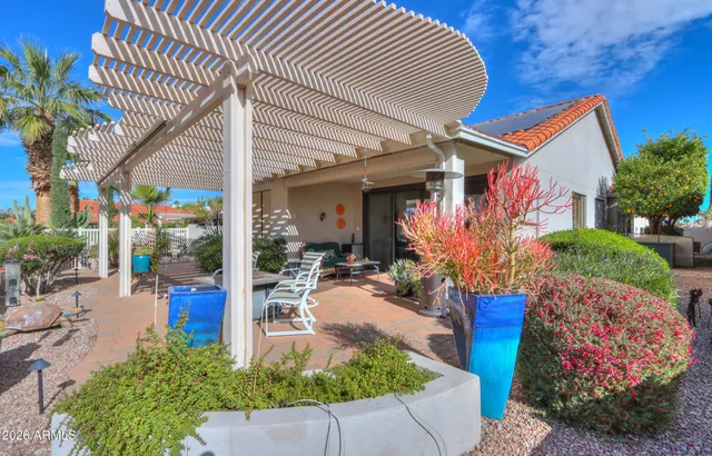 $750,000 | 10649 East Michigan Avenue, Chandler, AZ 85248