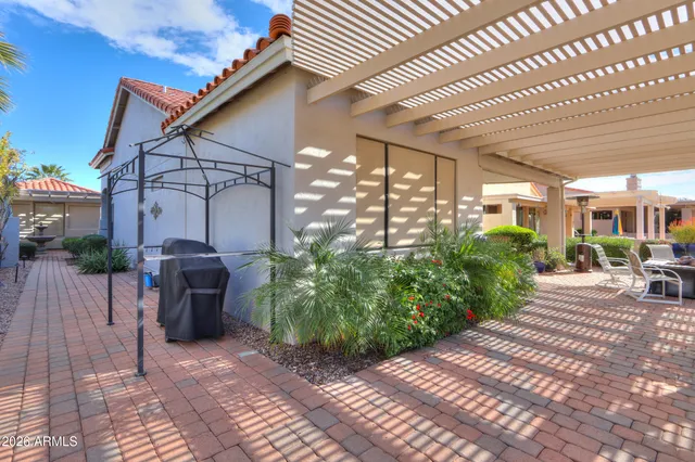 $750,000 | 10649 East Michigan Avenue, Chandler, AZ 85248