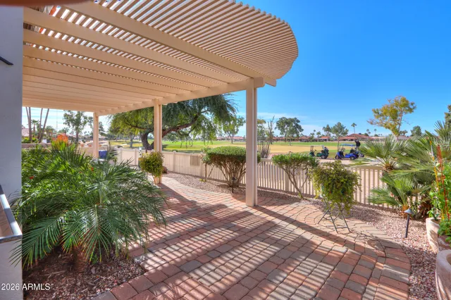 $750,000 | 10649 East Michigan Avenue, Chandler, AZ 85248