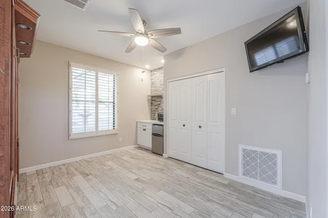 $750,000 | 10649 East Michigan Avenue, Chandler, AZ 85248