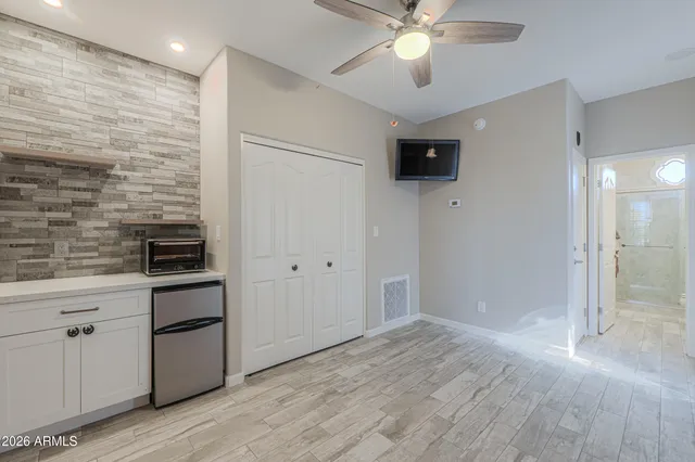 $750,000 | 10649 East Michigan Avenue, Chandler, AZ 85248