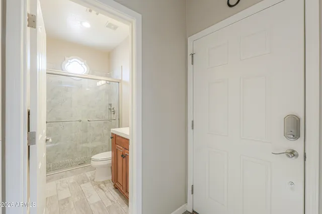 $750,000 | 10649 East Michigan Avenue, Chandler, AZ 85248