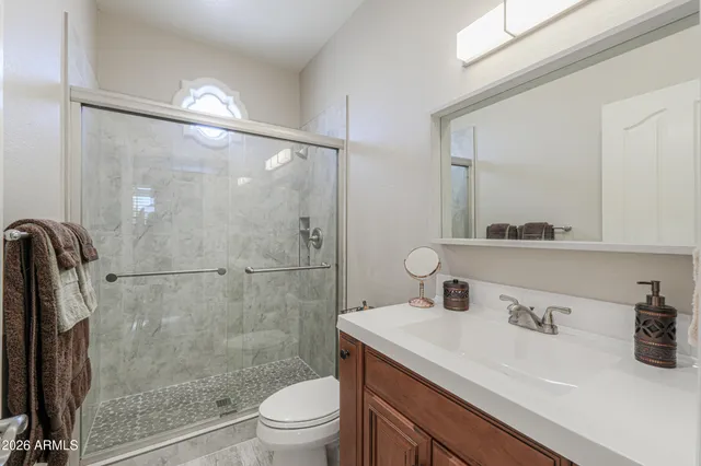 $750,000 | 10649 East Michigan Avenue, Chandler, AZ 85248