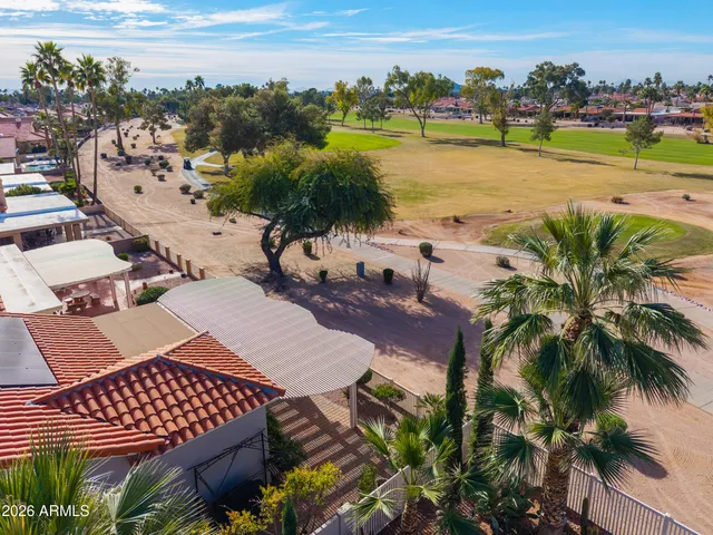 $750,000 | 10649 East Michigan Avenue, Chandler, AZ 85248