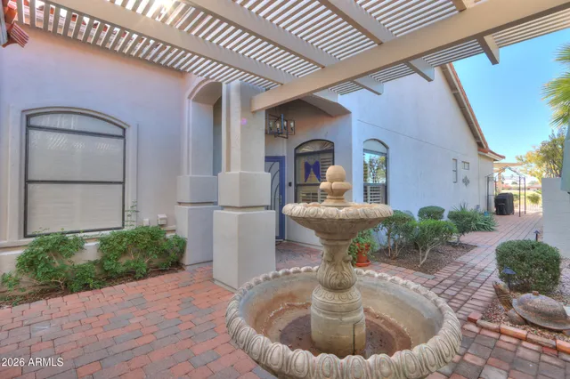 $750,000 | 10649 East Michigan Avenue, Chandler, AZ 85248