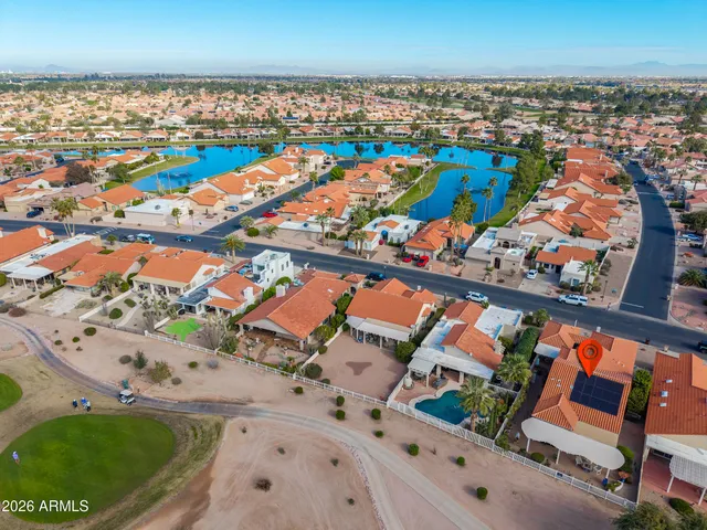 $750,000 | 10649 East Michigan Avenue, Chandler, AZ 85248