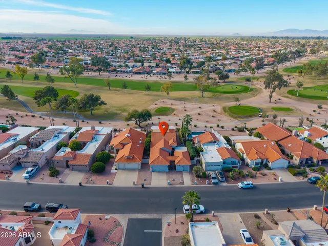 $750,000 | 10649 East Michigan Avenue, Chandler, AZ 85248