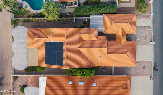 $750,000 | 10649 East Michigan Avenue, Chandler, AZ 85248