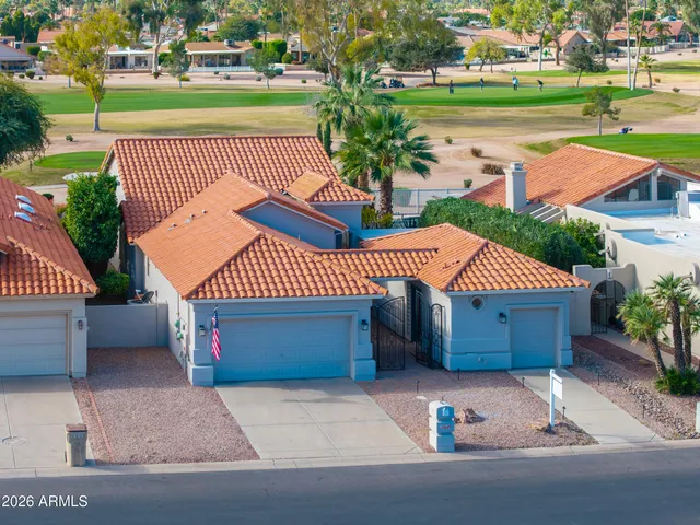 $750,000 | 10649 East Michigan Avenue, Chandler, AZ 85248