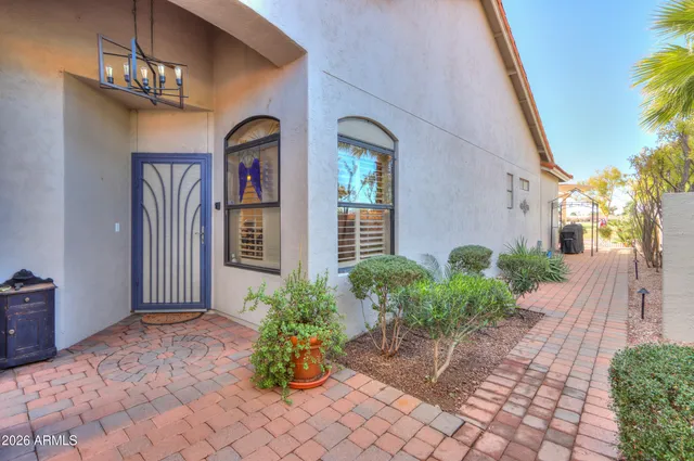 $750,000 | 10649 East Michigan Avenue, Chandler, AZ 85248