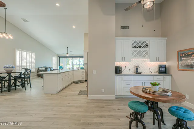 $750,000 | 10649 East Michigan Avenue, Chandler, AZ 85248