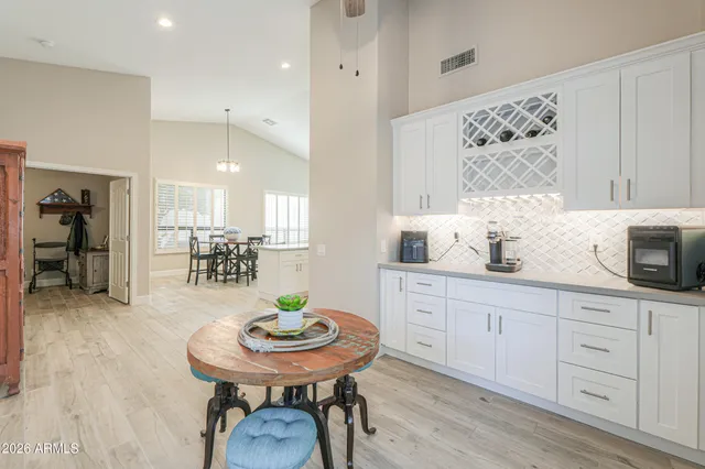 $750,000 | 10649 East Michigan Avenue, Chandler, AZ 85248