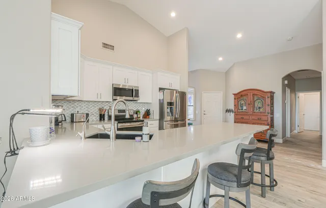 $750,000 | 10649 East Michigan Avenue, Chandler, AZ 85248