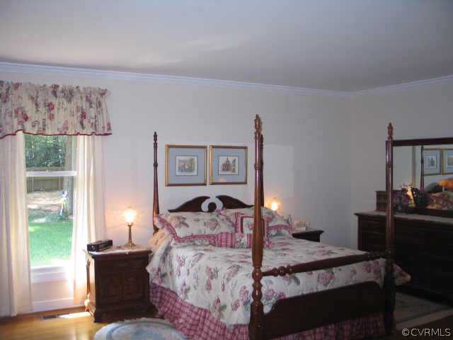 2821 Braidwood Road Richmond, VA 23225 - Photo 9 of 10 Other - Master with full bath