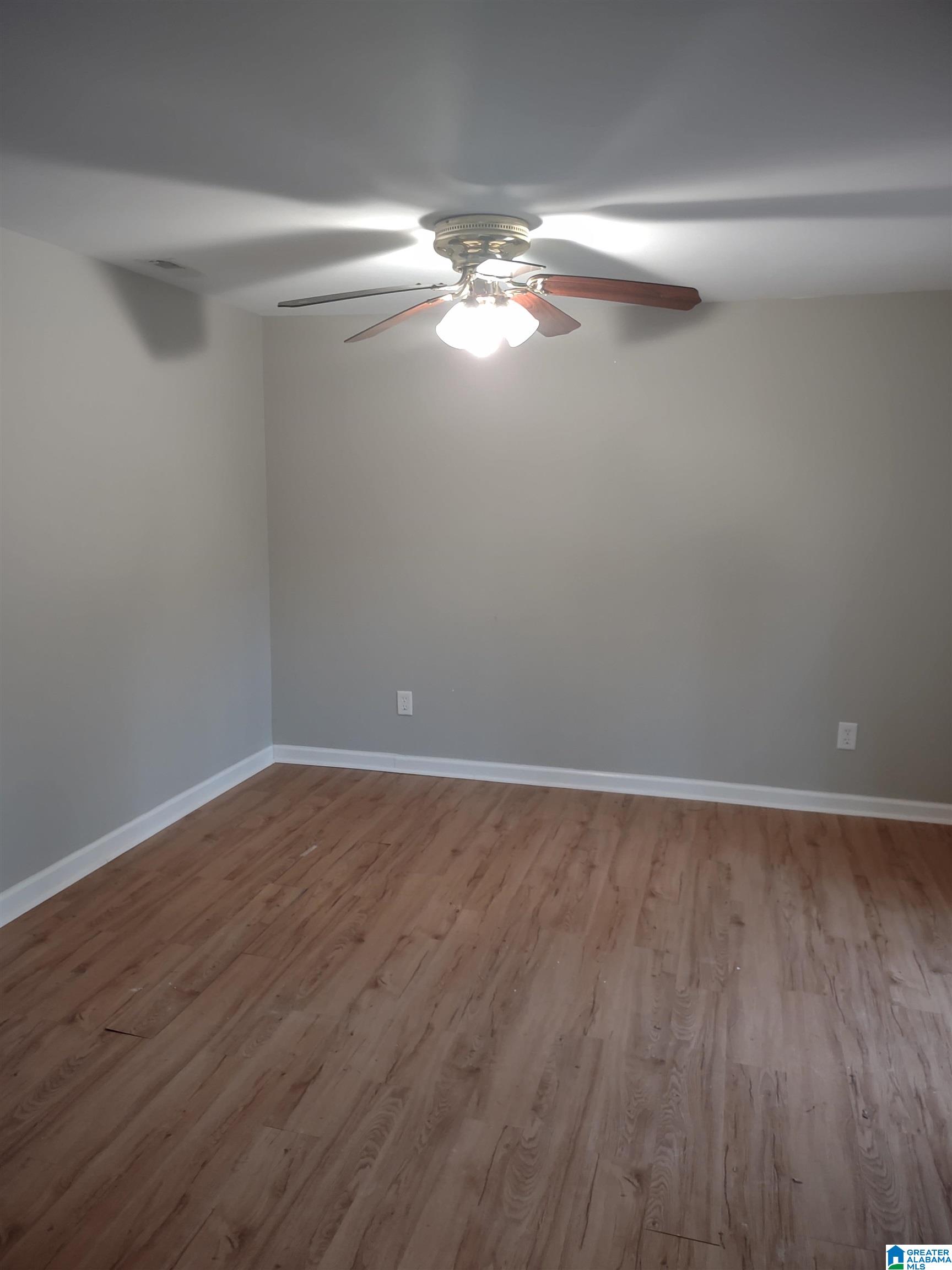 9208 Bradford Trafford Road Pinson, AL 35126 - Photo 16 of 20