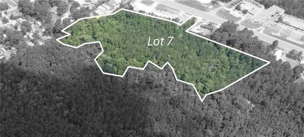 $203,740 | 3392 La 28 East Highway, Pineville, LA 71360