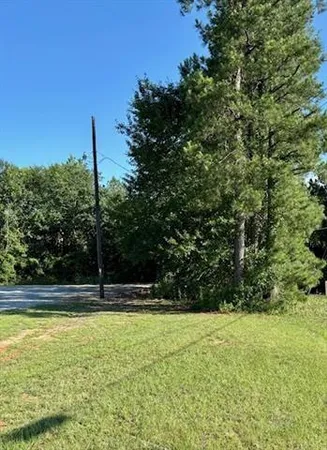 $203,740 | 3392 La 28 East Highway, Pineville, LA 71360