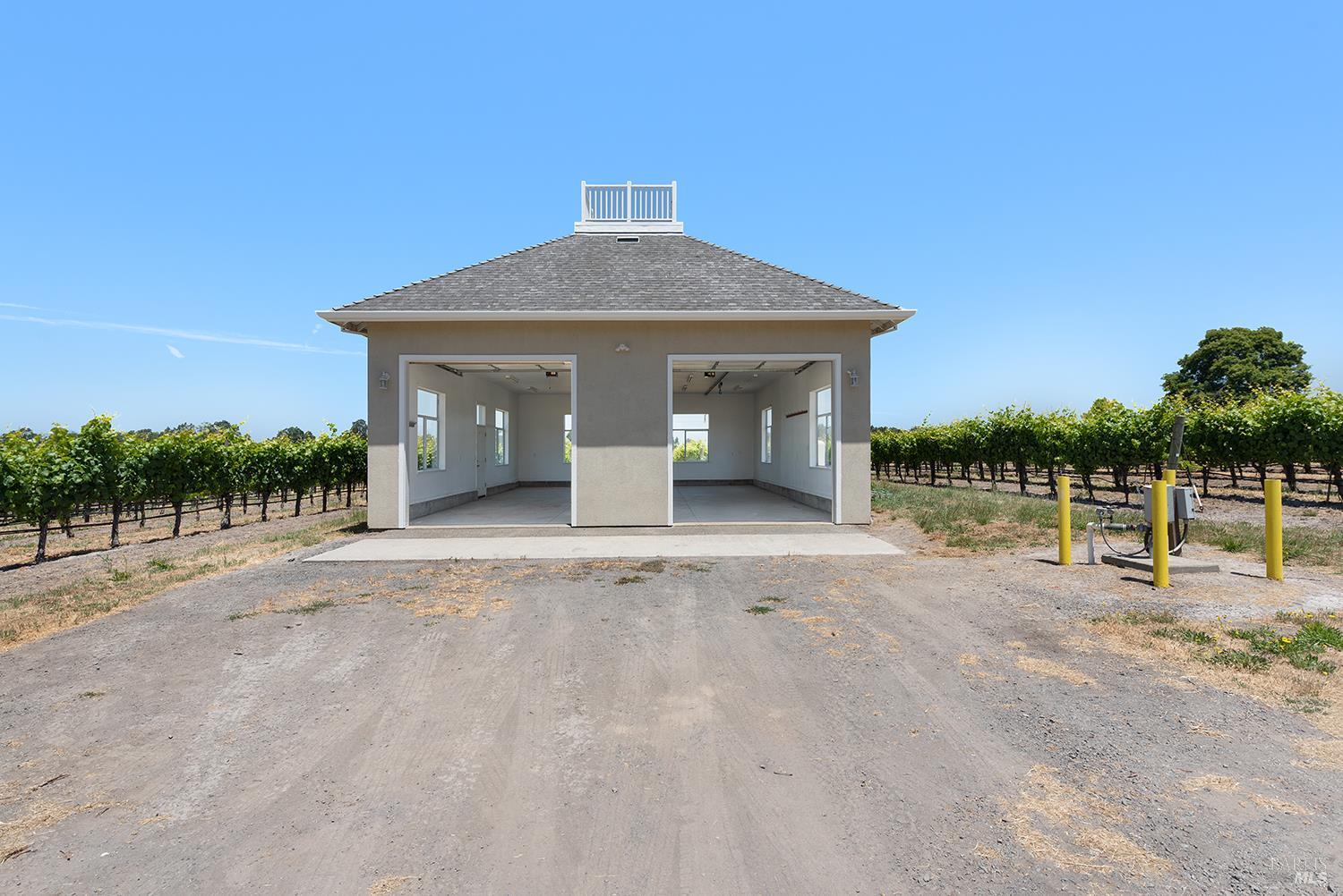 5505 Bravo Toro Lane Santa Rosa, CA 95401 - Photo 12 of 24