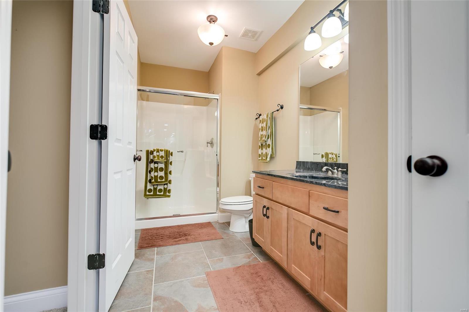 828 Ringer Court St. Louis, MO 63129 - Photo 33 of 40 Gallery Image 33