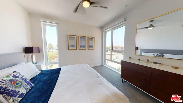 $6,088 | 3425 West Olive Avenue, Unit 347, Burbank, CA 91505