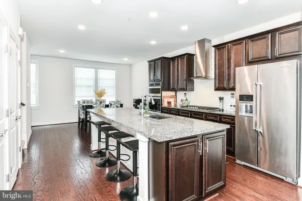 $3,750 | 13372 Sherwood Park Lane, Herndon, VA 20171