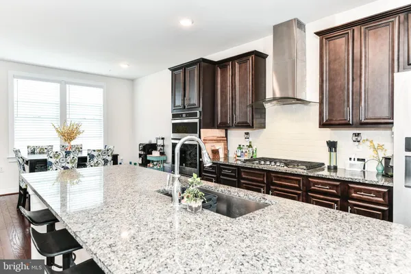 $3,750 | 13372 Sherwood Park Lane, Herndon, VA 20171