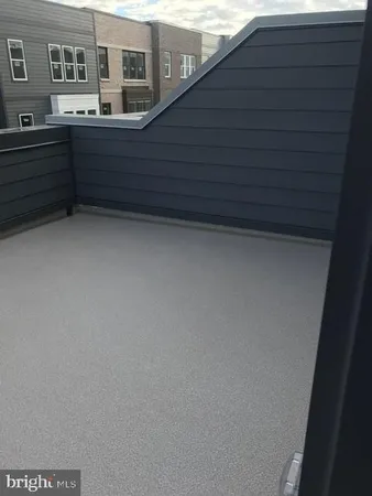 $3,750 | 13372 Sherwood Park Lane, Herndon, VA 20171