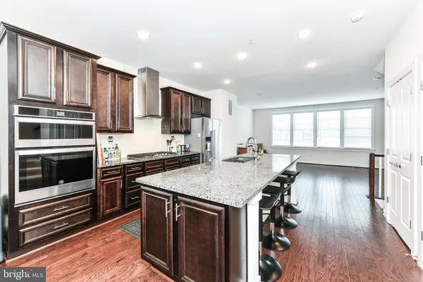 $3,750 | 13372 Sherwood Park Lane, Herndon, VA 20171